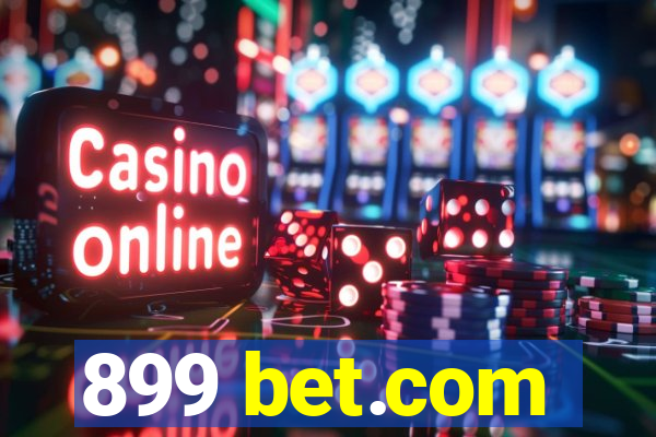 899 bet.com